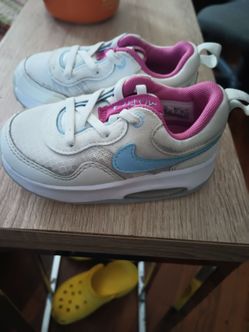 Zapatos