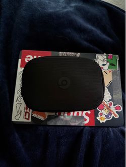 Studio beats Pro 3