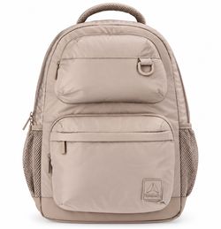 Mochilas Reebok
