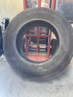 New Chevy Trax LS 2016 Tire 🛞 Tire size 205/70 R16