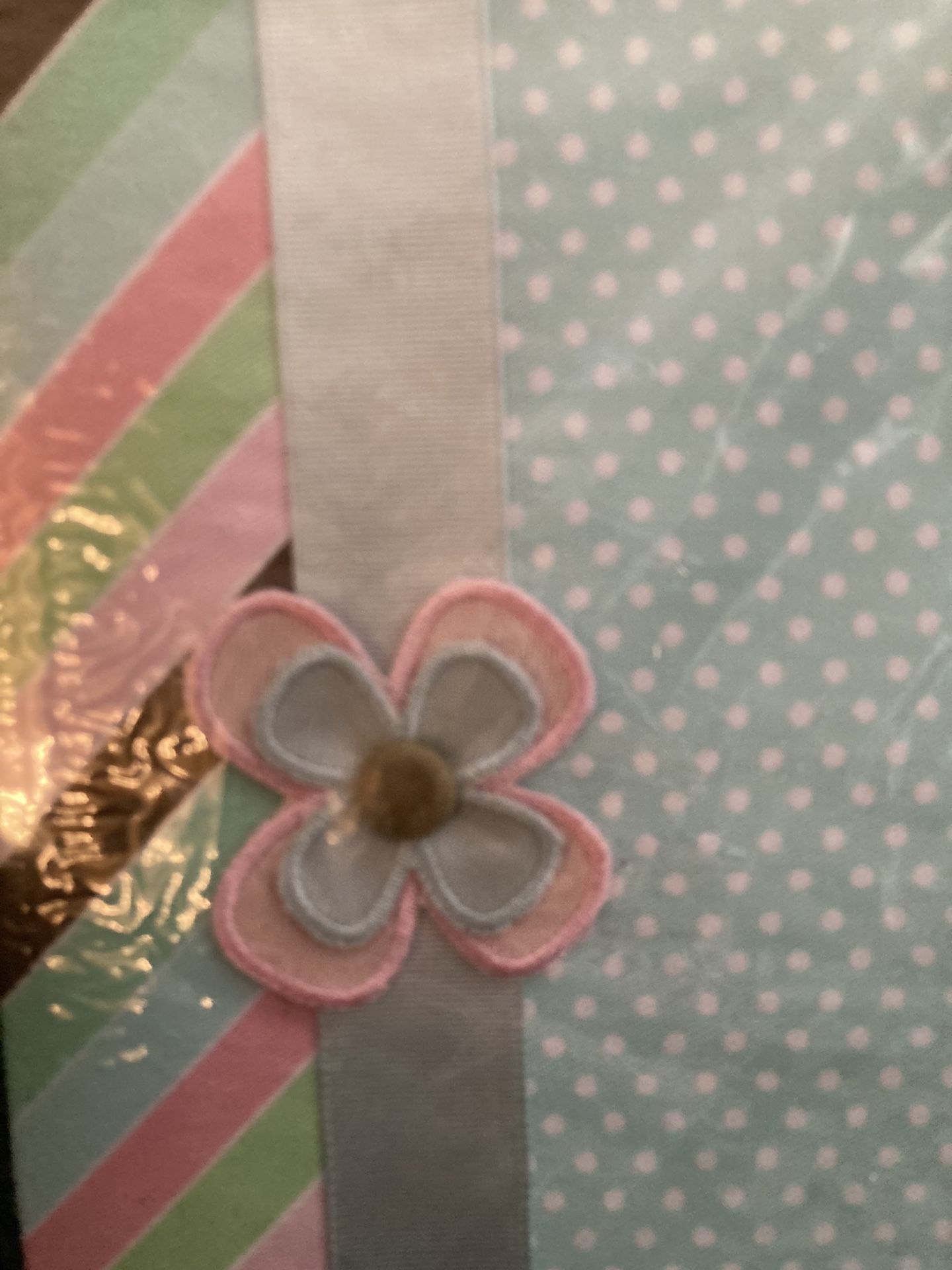 Dena’s Closet Colorbok/