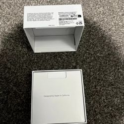 100 Best Offer 2nd Gen Pros