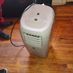 Hisense Ac Vac 