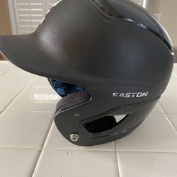 Softball Helmet