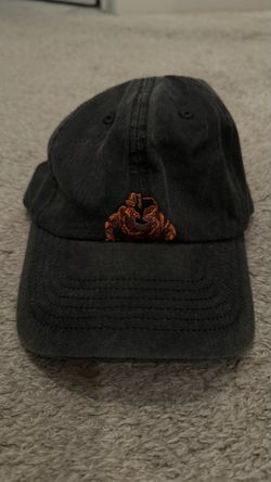 HBO The Last of Us clicker hat / cap