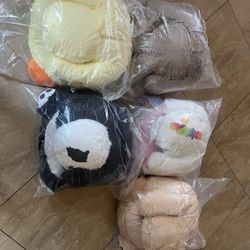 Toddler Bean Bag Chairs 