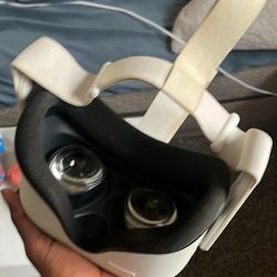 Oculus Quest