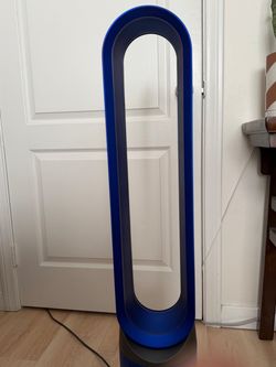 Dyson Pure Cool Link Tower