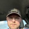 David Ryan