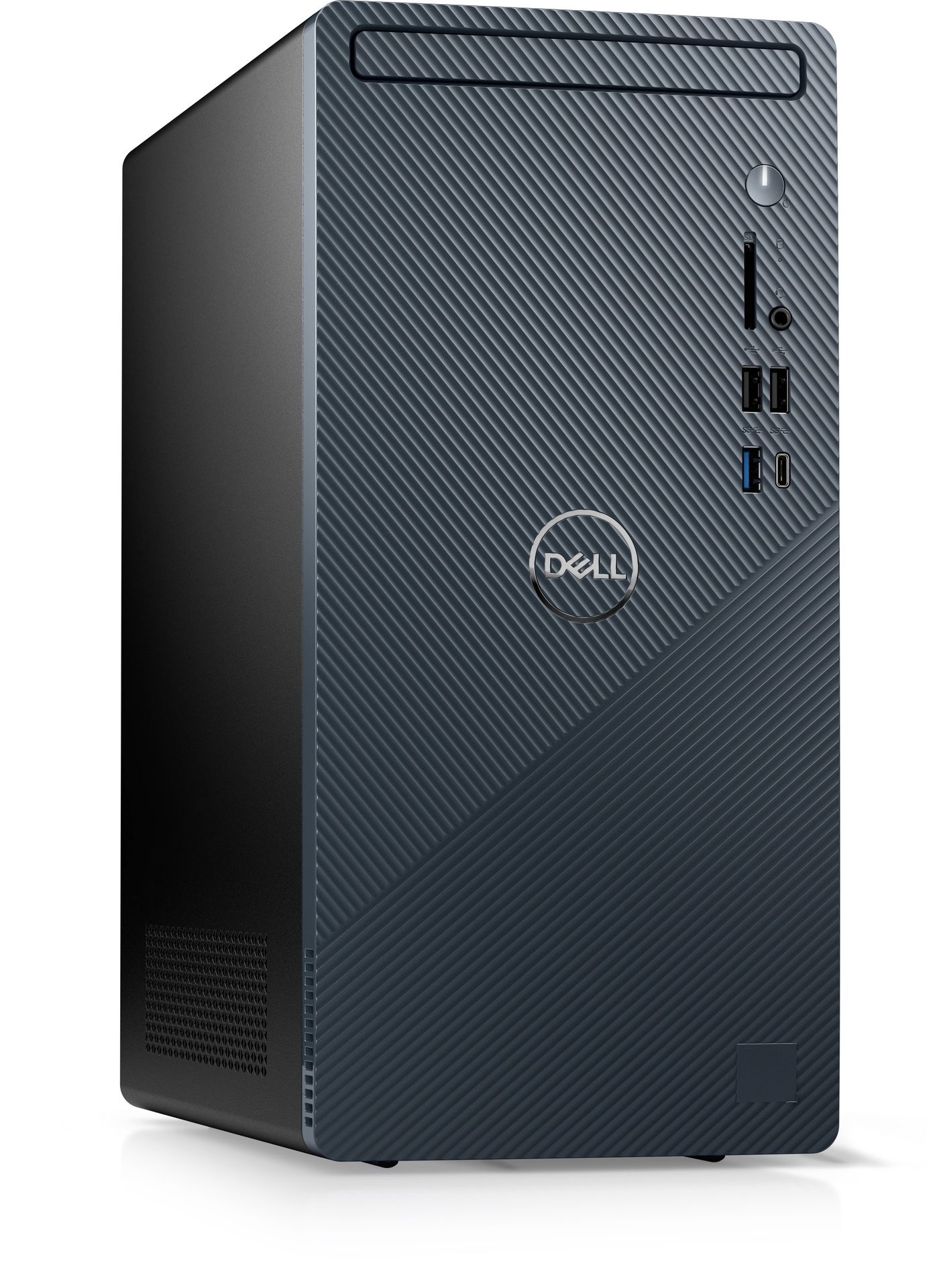 Dell i5 Desktop