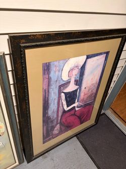 Pictures