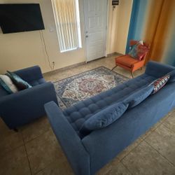 living room set with free delivery 