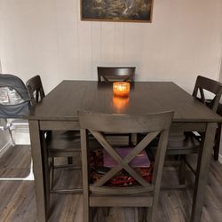 Beautiful Dining Table 