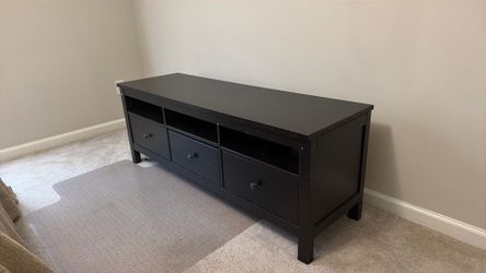 TV table