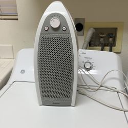 Holmes Air Purifier Portable HEPA