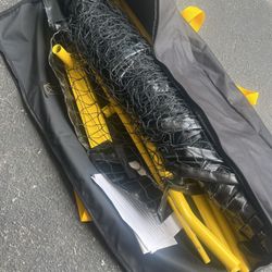 Pickleball Net - NEW!!!