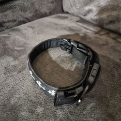 XL Pet Collar 