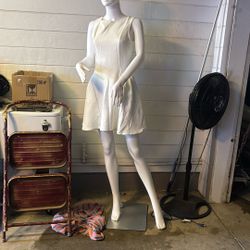 Gorgeous Tennis Dress