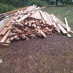 Building Materials