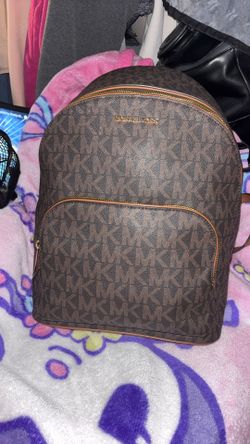 Michael Kors, Backpack