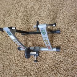 Bike Trainer $40