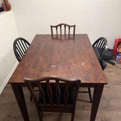 Dinning Room Table