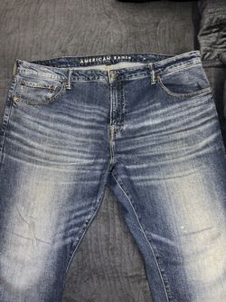 American Eagle Men’s Jeans 