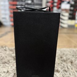 Samsung Surround Sound