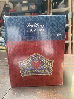Mickey