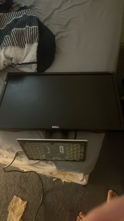 Monitor Monitor
