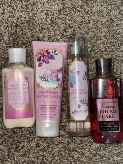 $5 For Everything Together