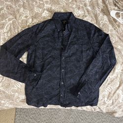 Club Monaco Men’s Shirt