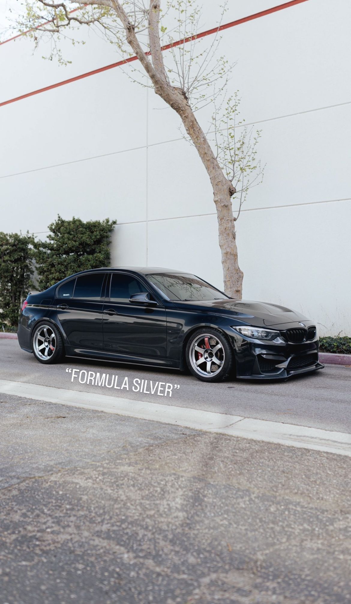 RAYS VOLK RACING TE37SL