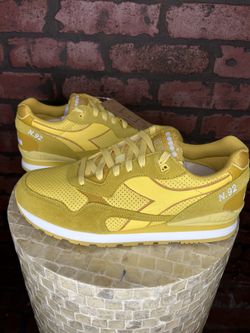 Diadora N-92 *NEW*