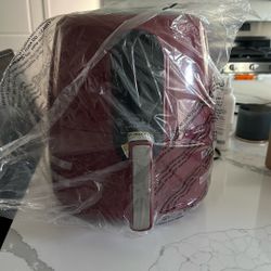 Power Air Fryer Elite