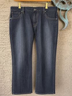 34 Heritage Jeans - Bundle Sale