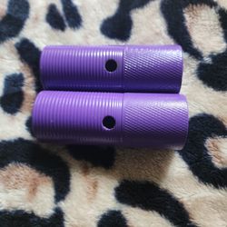 Pegs