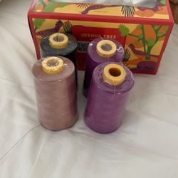 Sewing Thread