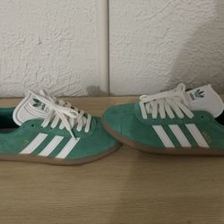 Adidas Gazelle