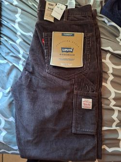 Levis