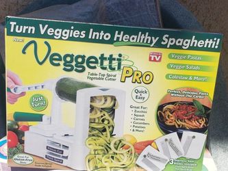 Veggie PRO