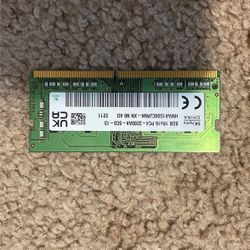 Nitro 5 shop ram
