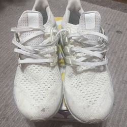 Ultra Boost 2.0