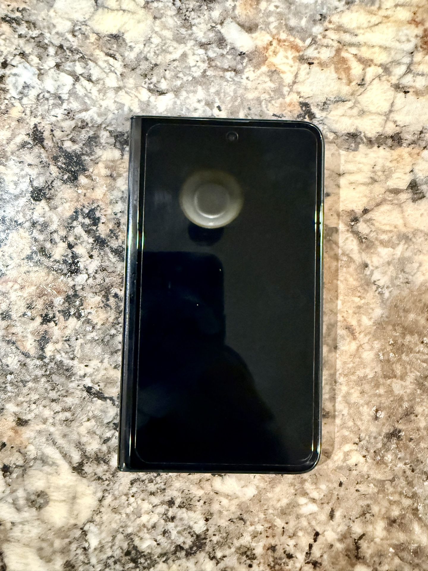 Google Pixel Fold 1st Generation Unlocked , Google Buds Pro 2, Google Watch 3 45mm