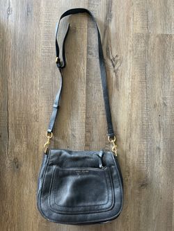 Marc Jacob's Purse 