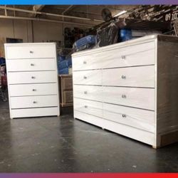 Set Dresser