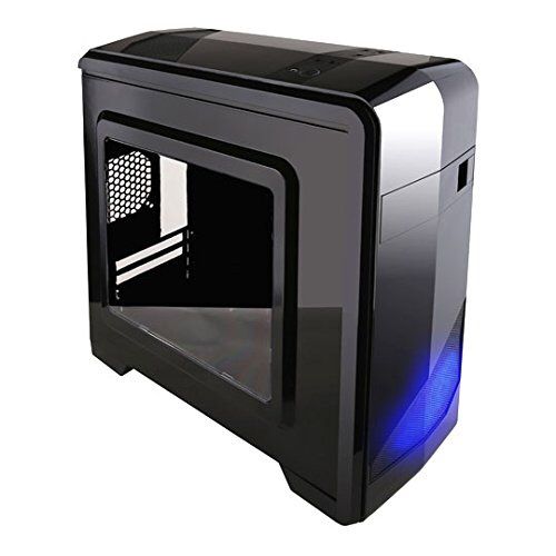 Pc Case for Sale in OR, US OfferUp