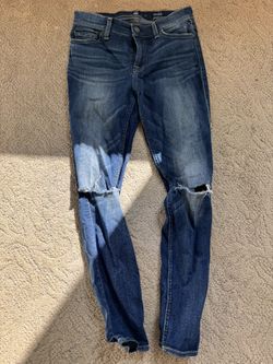 7 For All Mankind Jeans
