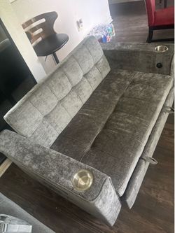 Sofabed