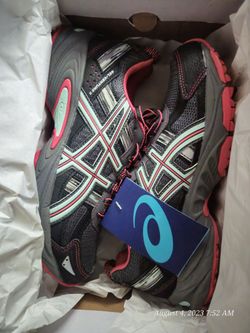 Brand New Women's Shoes